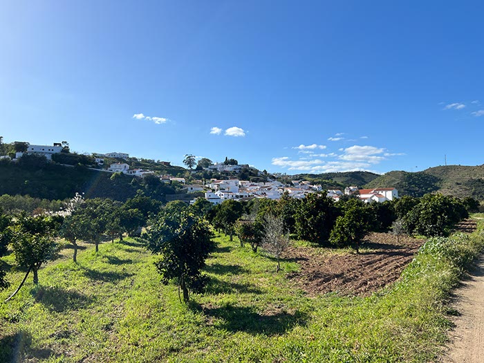 %_tempFileNameAltura05-Odeleite-18%