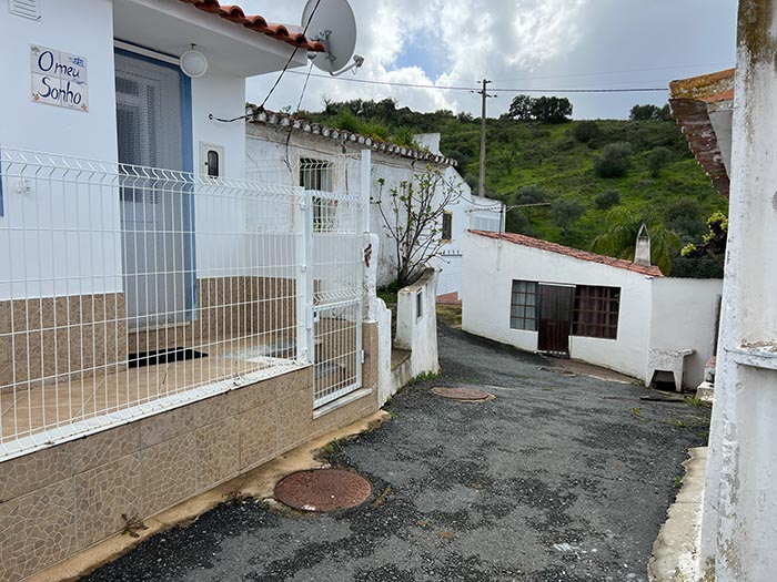 %_tempFileNameAltura07-Alcoutim-05%