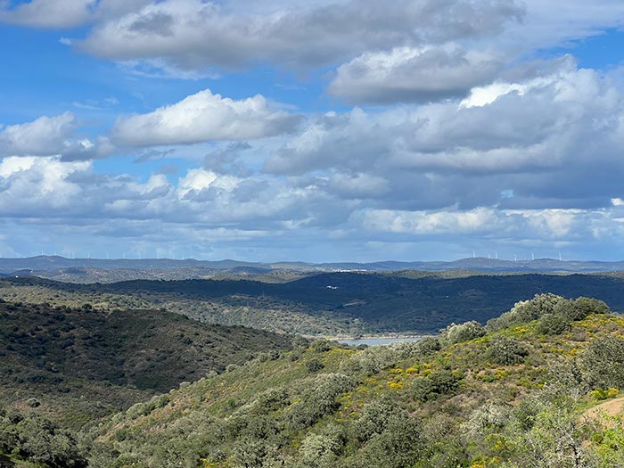 %_tempFileNameAltura07-Alcoutim-29%