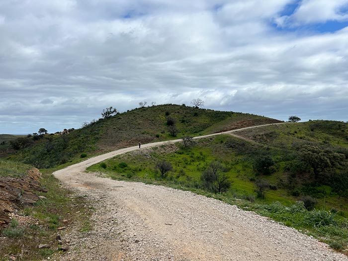 %_tempFileNameAltura03-Monte%20Uale-21%