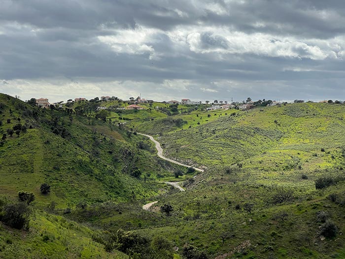 %_tempFileNameAltura03-Monte%20Uale-27%