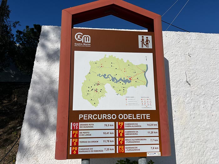 %_tempFileNameAltura05-Odeleite-21%