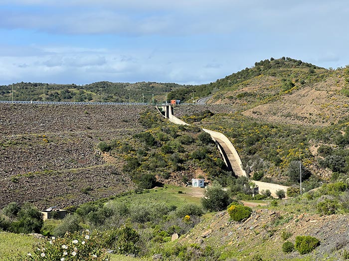 %_tempFileNameAltura09-Beliche-06%