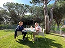 %_tempFileNameAltura02-%20Oosten%20van%20Monte%20Gor-03%
