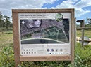 %_tempFileNameAltura02-%20Oosten%20van%20Monte%20Gor-10%