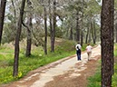 %_tempFileNameAltura02-%20Oosten%20van%20Monte%20Gor-16%