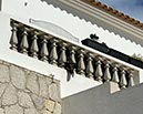 %_tempFileNameAltura03-Monte%20Uale-00%
