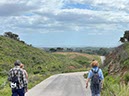 %_tempFileNameAltura03-Monte%20Uale-10%