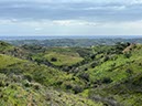 %_tempFileNameAltura03-Monte%20Uale-19%