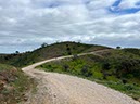 %_tempFileNameAltura03-Monte%20Uale-21%
