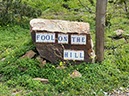 %_tempFileNameAltura03-Monte%20Uale-26%