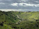 %_tempFileNameAltura03-Monte%20Uale-27%