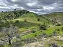 %_tempFileNameAltura03-Monte%20Uale-30%