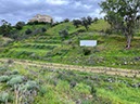 %_tempFileNameAltura03-Monte%20Uale-31%