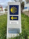 %_tempFileNameAltura04-Castro%20Marim-70%