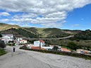 %_tempFileNameAltura05-Odeleite-02%