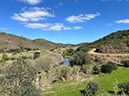 %_tempFileNameAltura05-Odeleite-07%