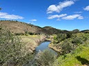 %_tempFileNameAltura05-Odeleite-09%