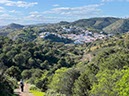 %_tempFileNameAltura05-Odeleite-16%