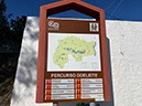 %_tempFileNameAltura05-Odeleite-21%