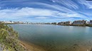 %_tempFileNameAltura06-Punta%20de%20Mural-05%