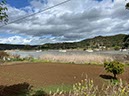 %_tempFileNameAltura07-Alcoutim-04%