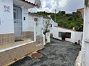 %_tempFileNameAltura07-Alcoutim-05%