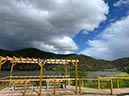 %_tempFileNameAltura07-Alcoutim-11%