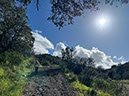 %_tempFileNameAltura07-Alcoutim-30%