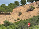 %_tempFileNameAltura08-Barranco-14%
