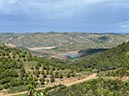 %_tempFileNameAltura08-Barranco-16%