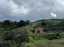 %_tempFileNameAltura08-Barranco-19%