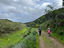 %_tempFileNameAltura08-Barranco-20%