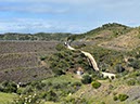 %_tempFileNameAltura09-Beliche-06%