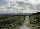 %_tempFileNameAltura09-Beliche-14%