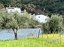 %_tempFileNameAltura07-Alcoutim-15%
