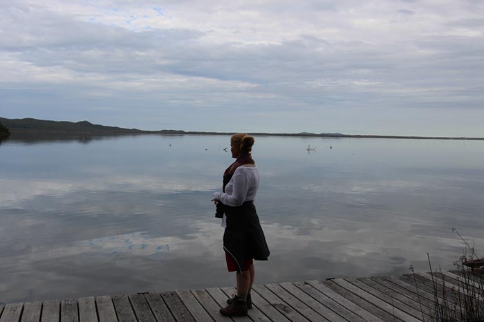 %_tempFileNameAus17-07%20Boreen%20Point%20walk-31%