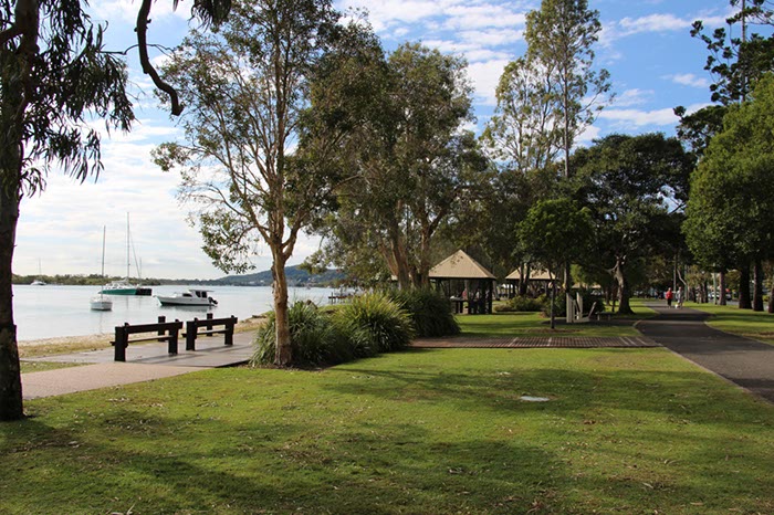%_tempFileNameAus17-08%20Mooloolaba-07%
