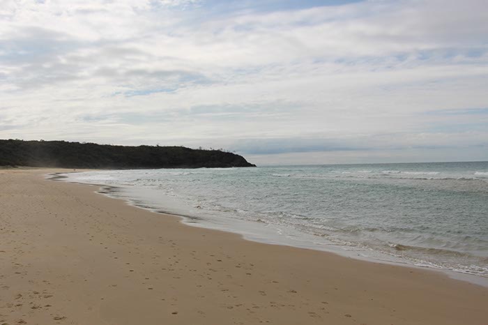 %_tempFileNameAus17-08%20Mooloolaba-14%
