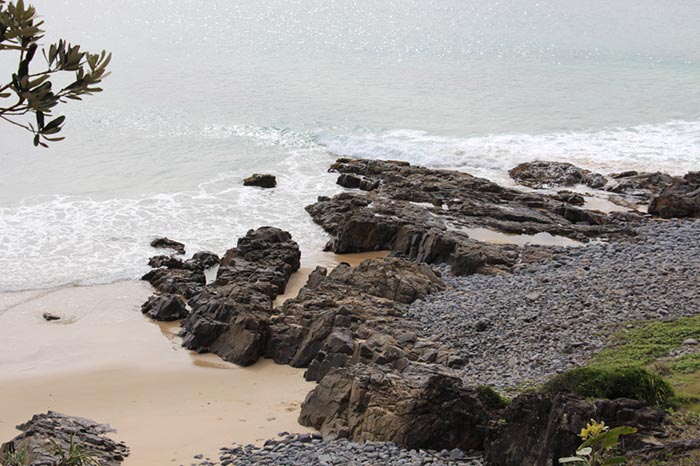 %_tempFileNameAus17-08%20Mooloolaba-24%