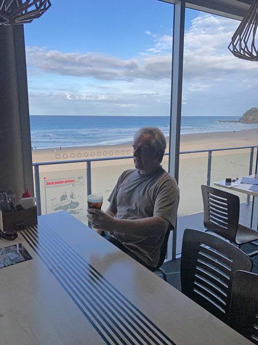 %_tempFileNameAus17-08%20Mooloolaba-37%