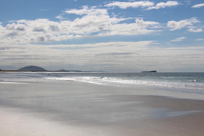 %_tempFileNameAus17-09%20Maroochydore-11%