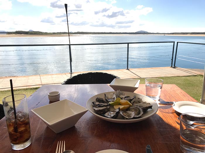 %_tempFileNameAus17-09%20Maroochydore-34%
