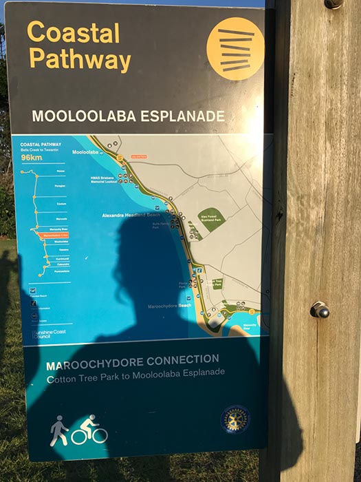 %_tempFileNameAus17-09%20Maroochydore-63%