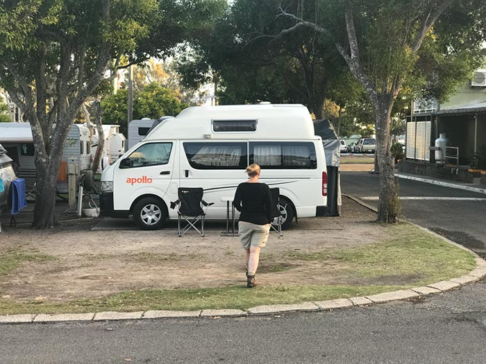 %_tempFileNameAus17-09%20Maroochydore-67%