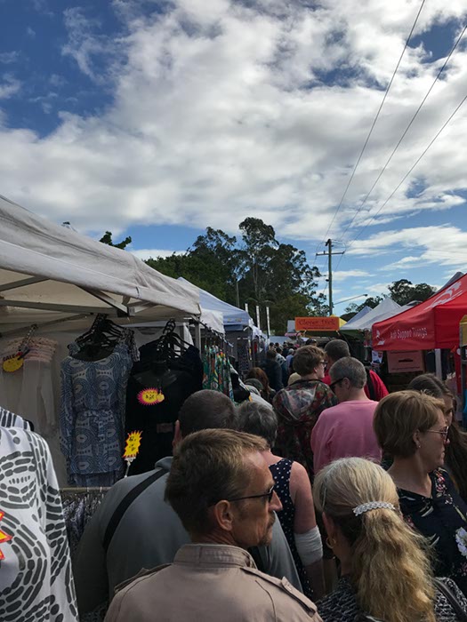 %_tempFileNameAus17-10%20Eumundi-07%
