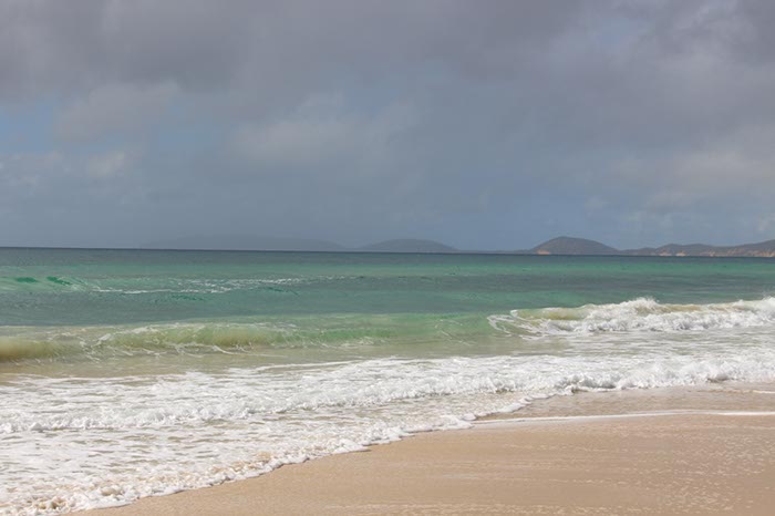 %_tempFileNameAus17-11%20Rainbow%20beach-03%