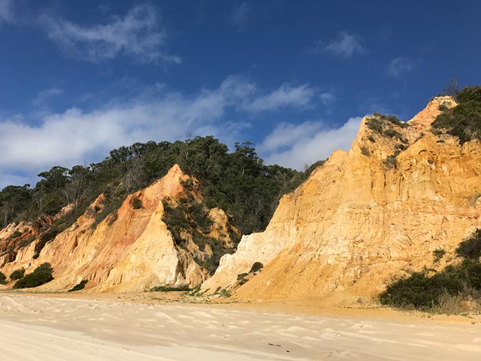 %_tempFileNameAus17-11%20Rainbow%20beach-12%