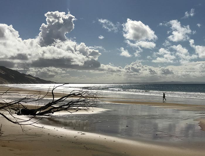 %_tempFileNameAus17-11%20Rainbow%20beach-22%