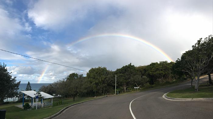 %_tempFileNameAus17-11%20Rainbow%20beach-39%
